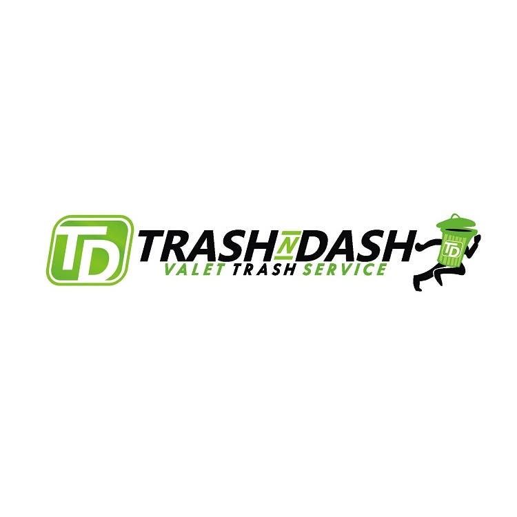 Trash N Dash - Houston, TX Patch