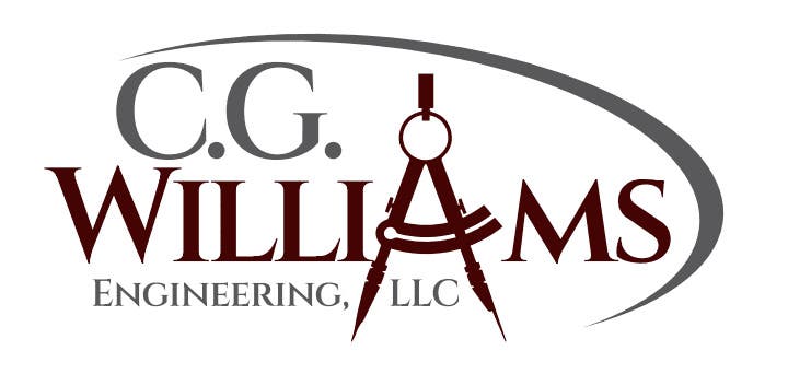 C G Williams Engineering LLC