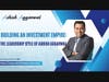 Ashish Aggarwal