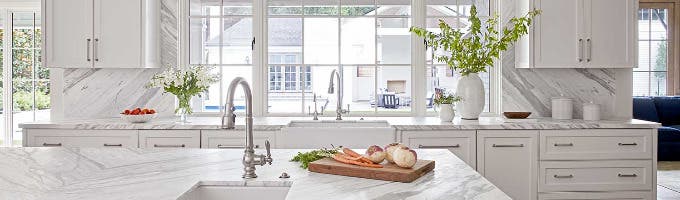 Southern Exposure Window Coverings and Finish Services