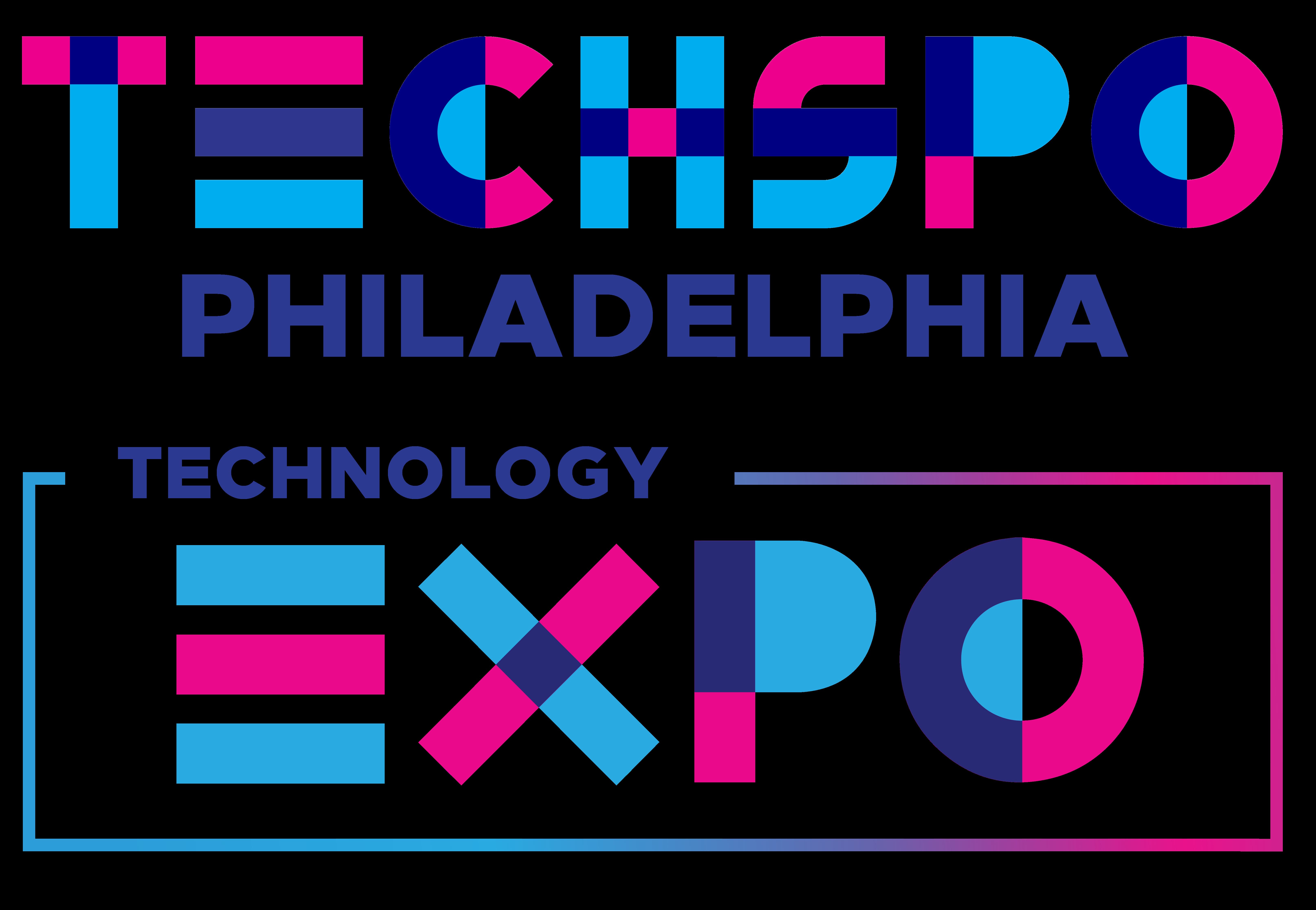 TECHSPO Philadelphia 2026 Technology Expo (Internet ~ Mobile ~ AdTech ~ MarTech ~ SaaS)