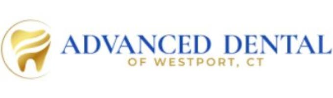 Advanced Dental of Westport CT