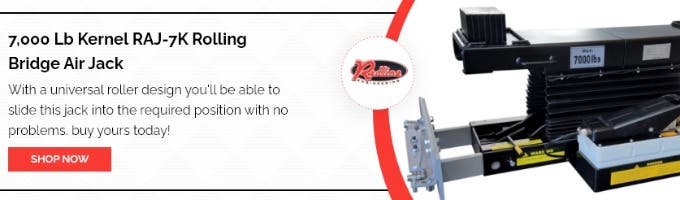 Redline Engineering