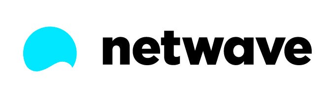 Netwave