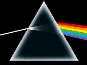 Summer Planetarium: Pink Floyd - The Dark Side of the Moon