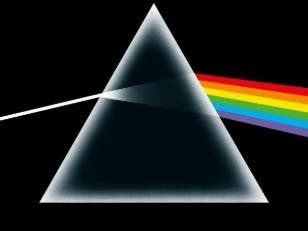 Final Show: Pink Floyd - The Side of the Moon