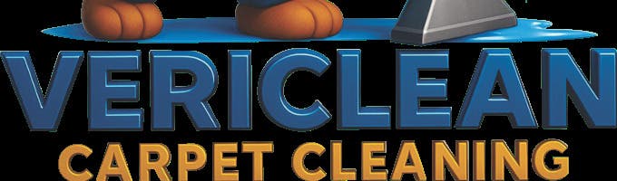 VeriClean Carpet Cleaning