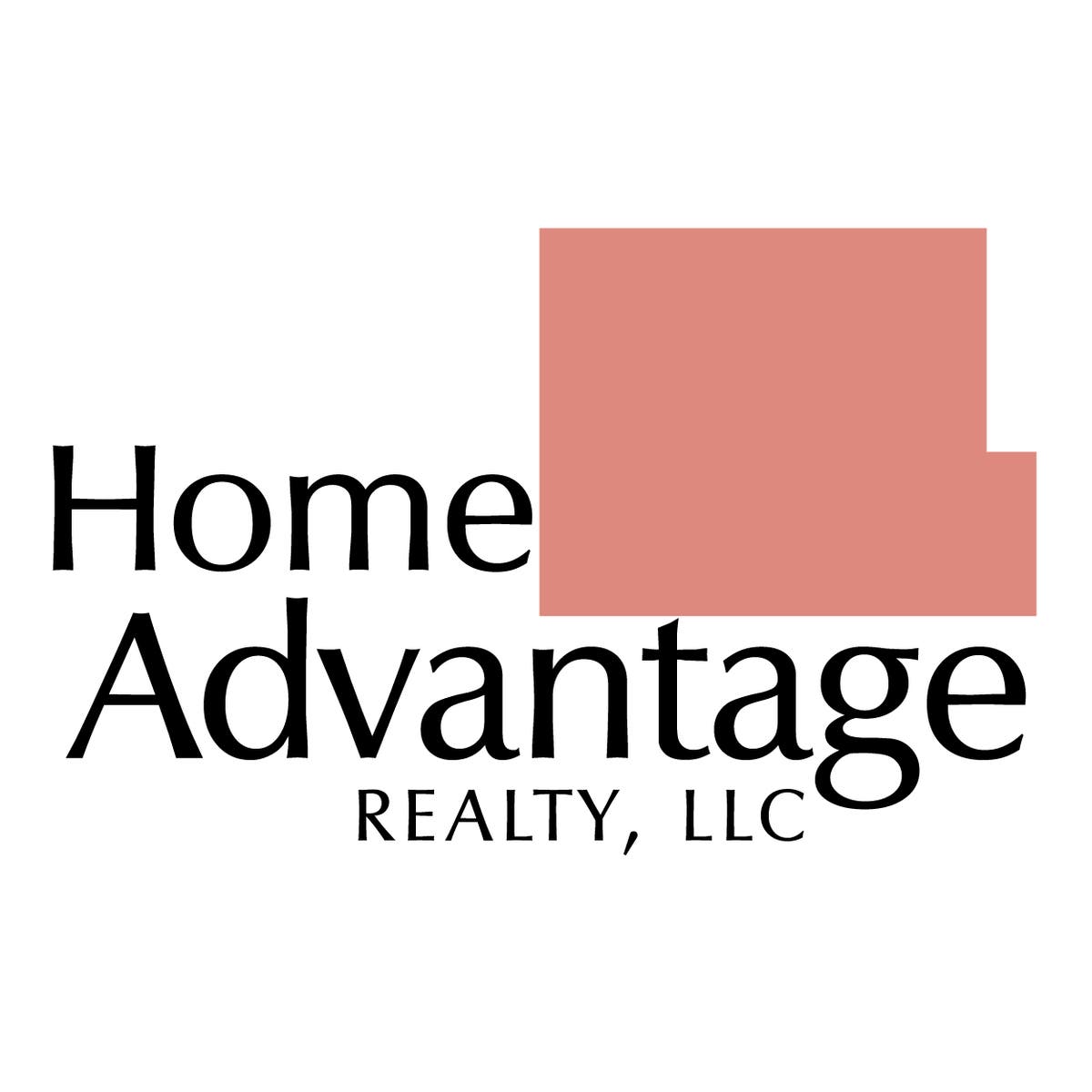 Home Advantage Realty, LLC