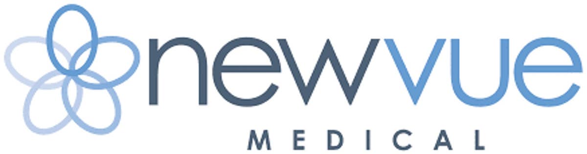 Newvue Plastic Surgery
