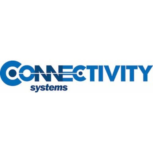 Connectivity Systems, Inc.