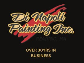 DiNapoli Painting Inc.