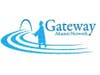 New Gateway Alumni Network Logo - 1