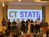 Gateway Engineering Technology Awards 2024
