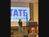 Gateway Social Sciences Award 2024