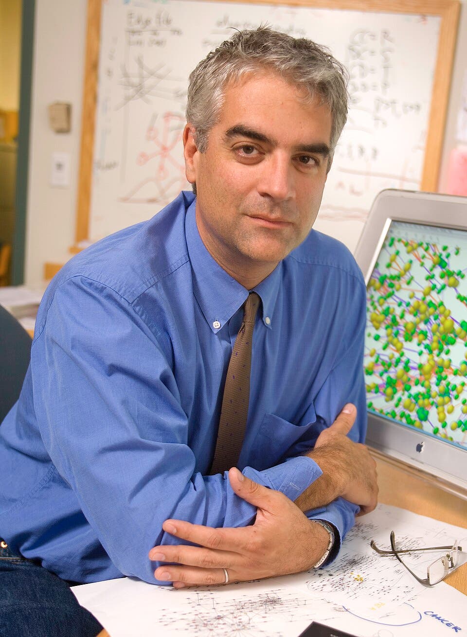 Just What is Academic Freedom? How Does It Relate to Free Speech?