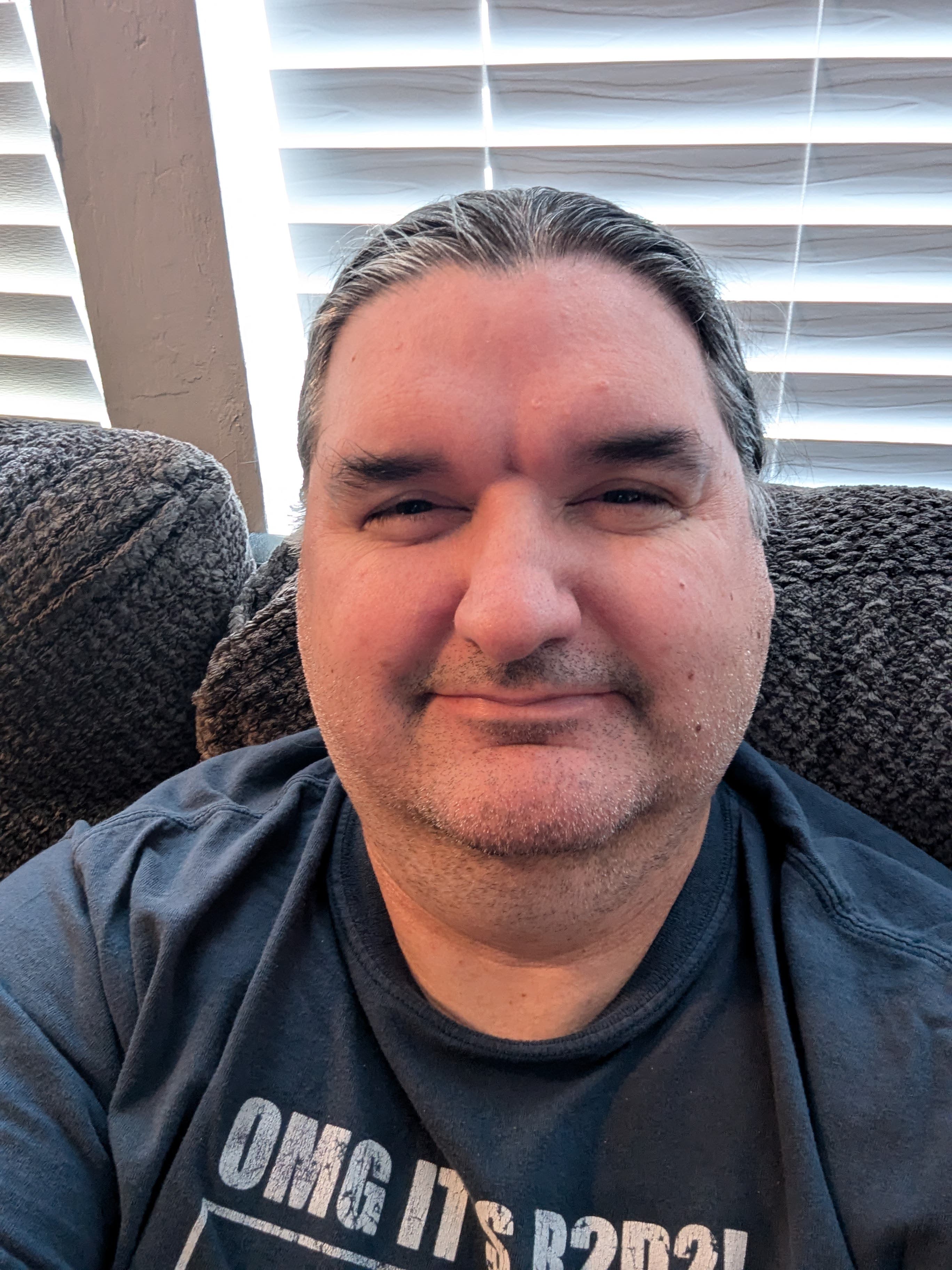 What Can You Do with Google AI