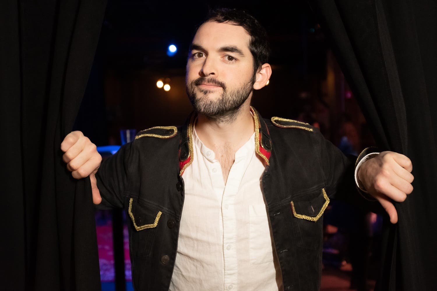 How Oil Propaganda Sneaks Into TV Shows