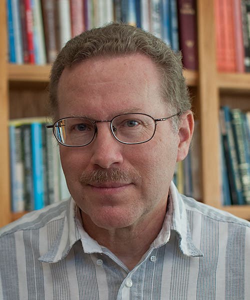 Pro Bono Photo: Serving the photo needs of action organizations in the Bay area