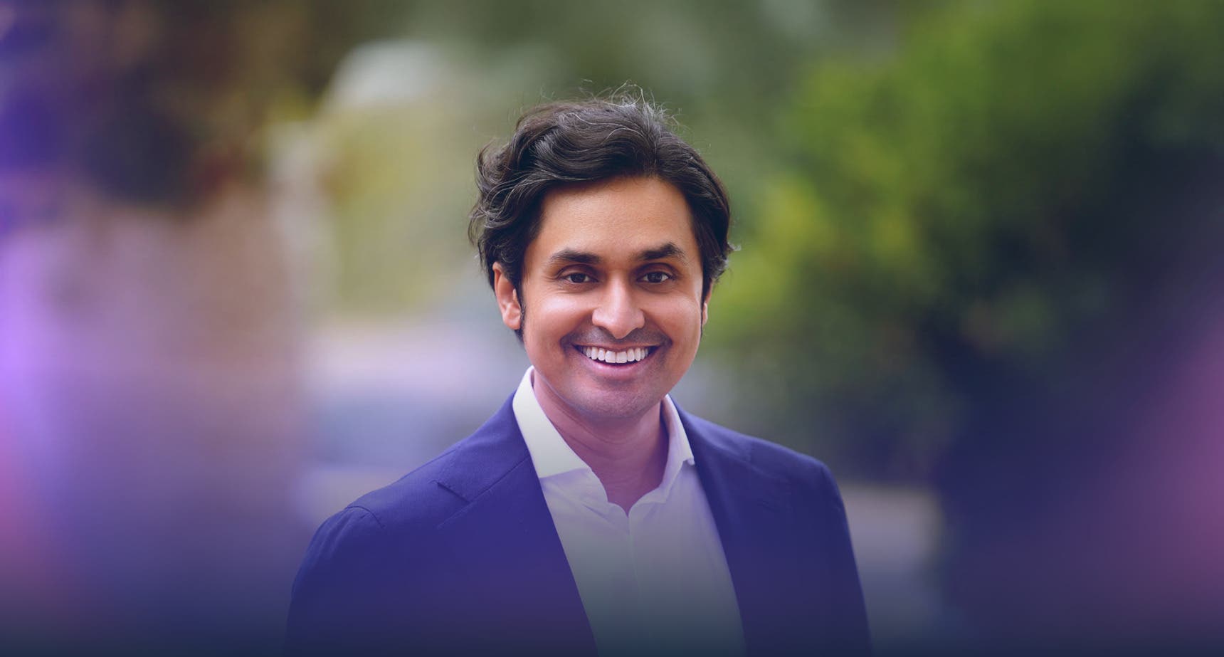 Streamer Culture Is A Time Bomb