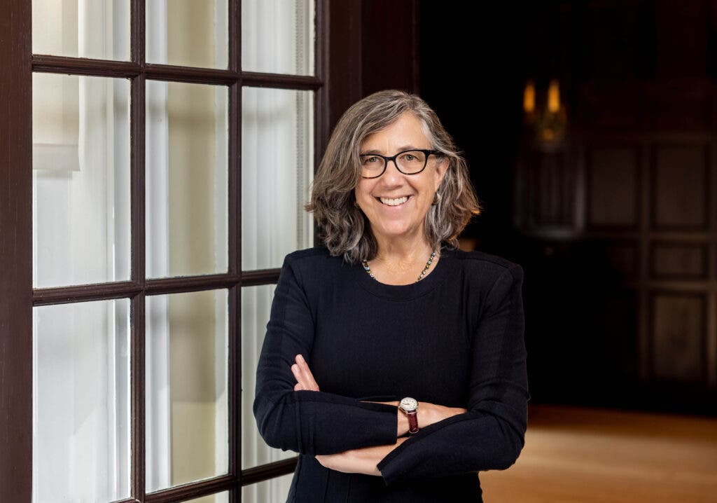 Why the Rich Don’t Pay Taxes