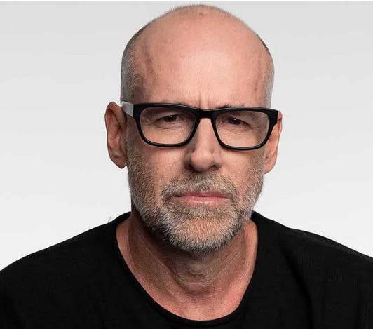 Will Democrats learn from the MAGA podcast manosphere?