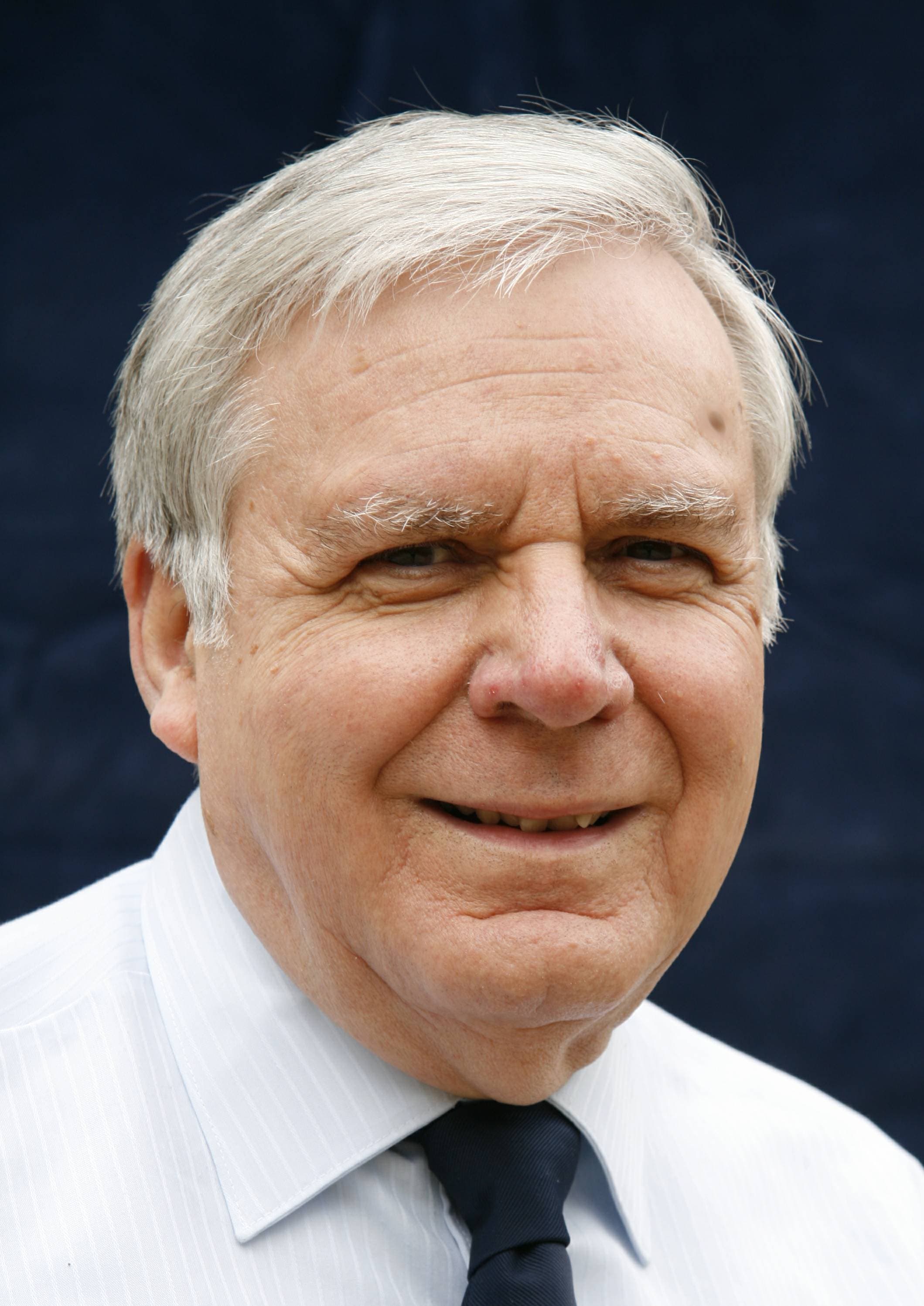 My Life Journey to Discover Meditation