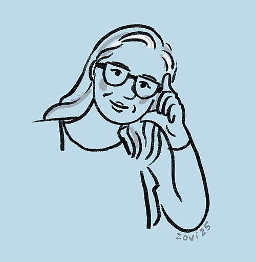 Boredom, Loneliness, and Addiction