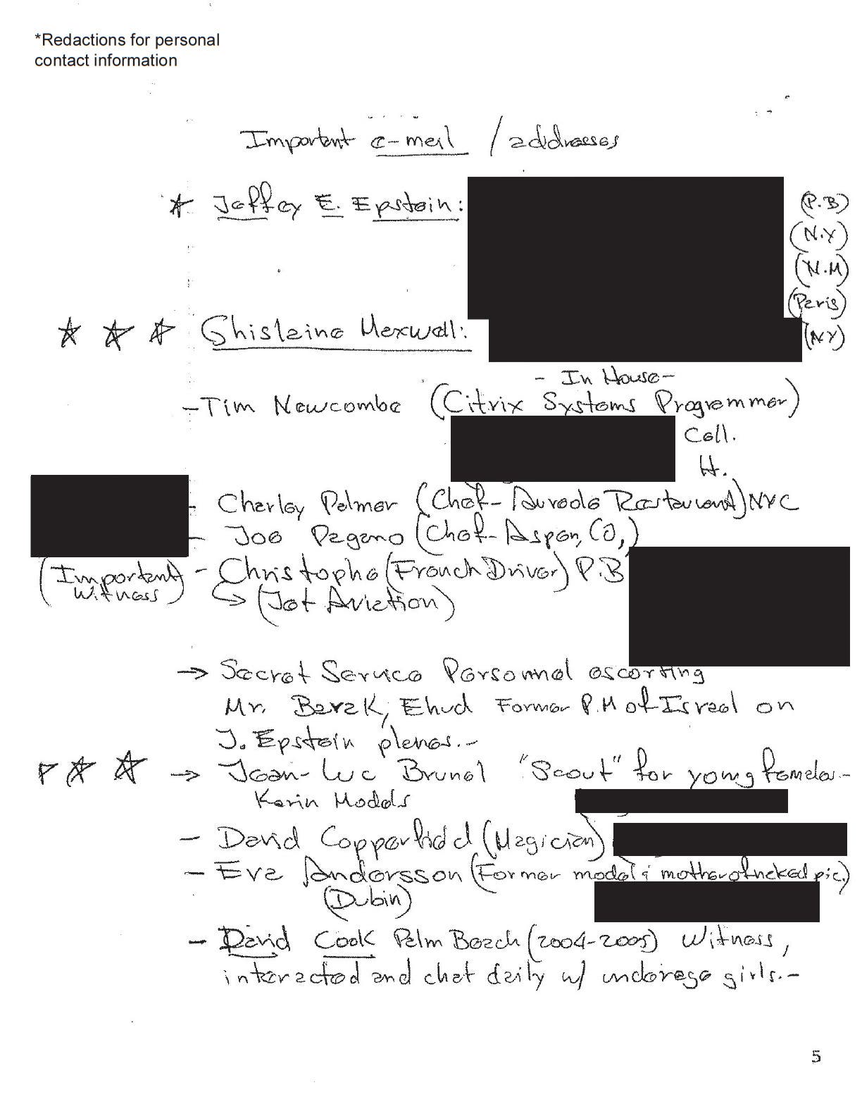 Epstein