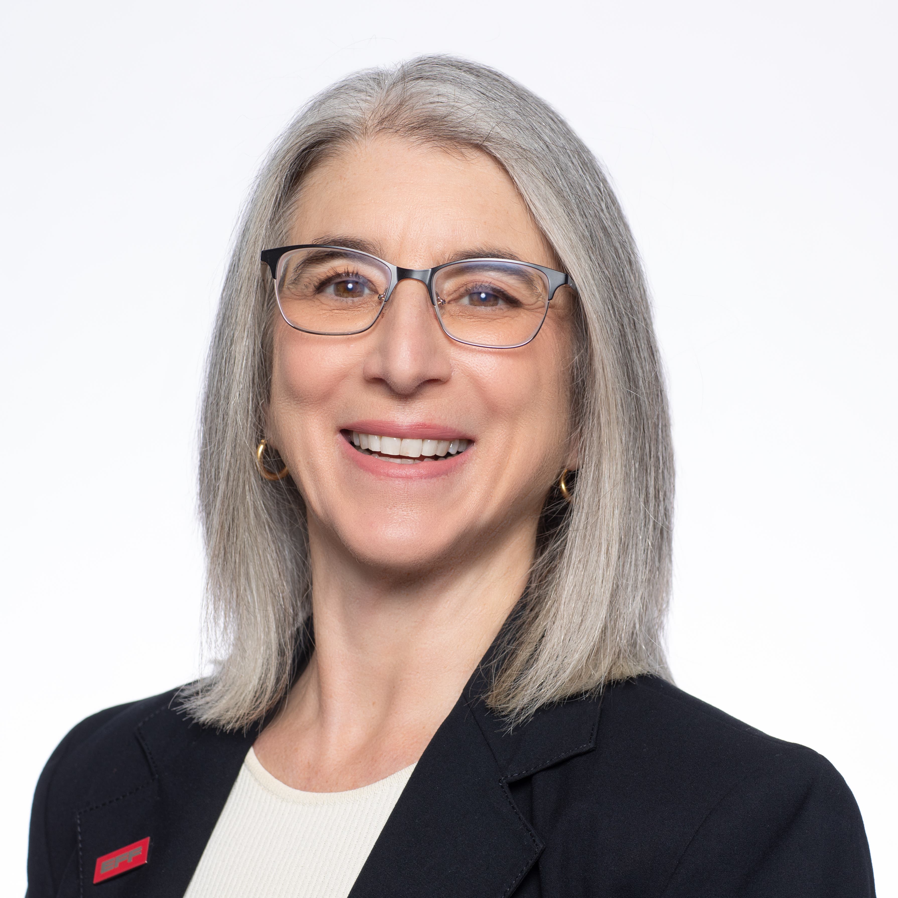 Defending Internet Privacy