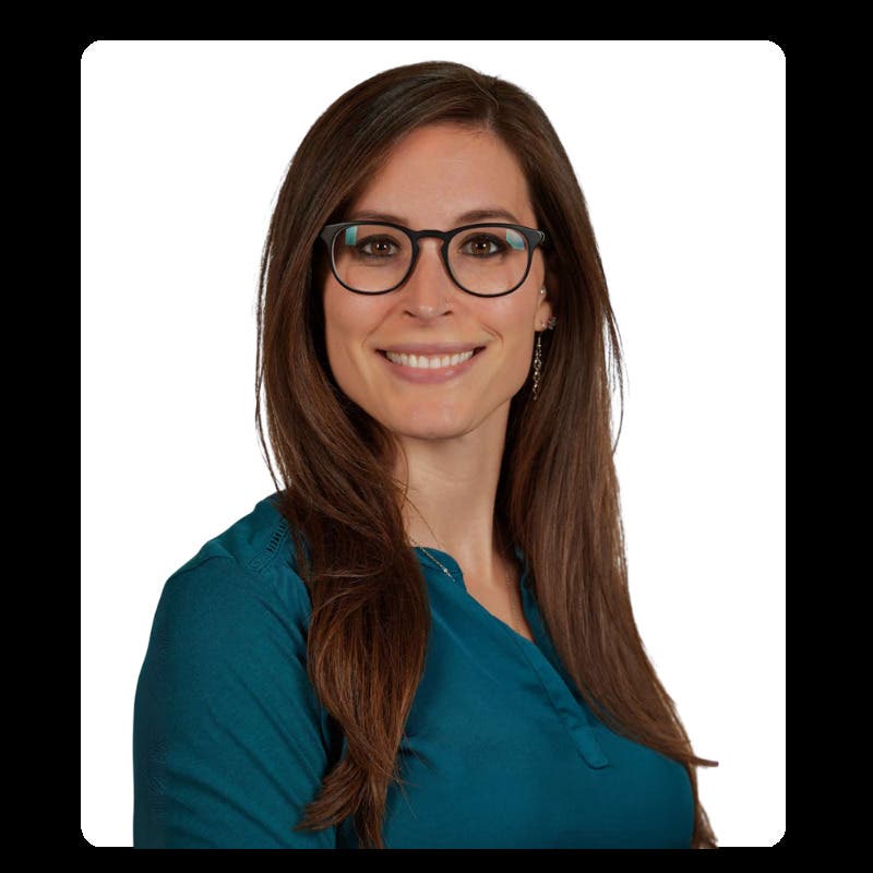 Ideological Conflicts in Science Acceptance