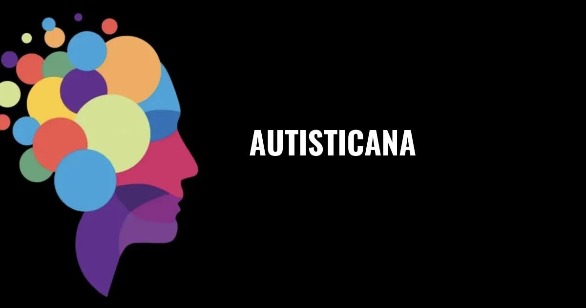 Autisticana News Media