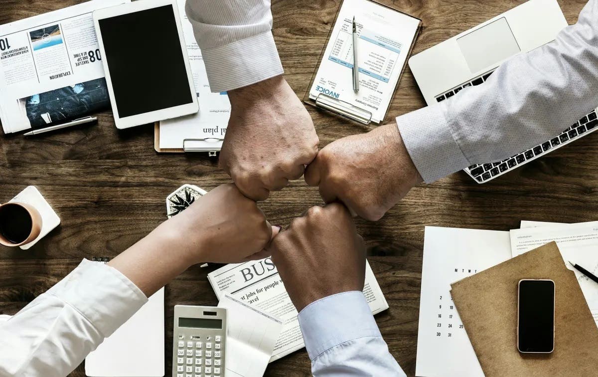 AMP Business Valuations