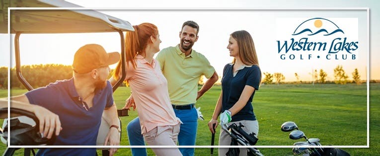 Friday Night Couples Date Night - Open to Public!