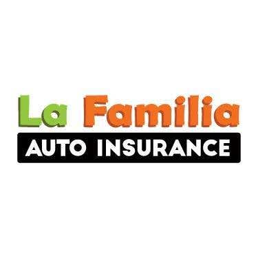 La Familia Insurance (ES)