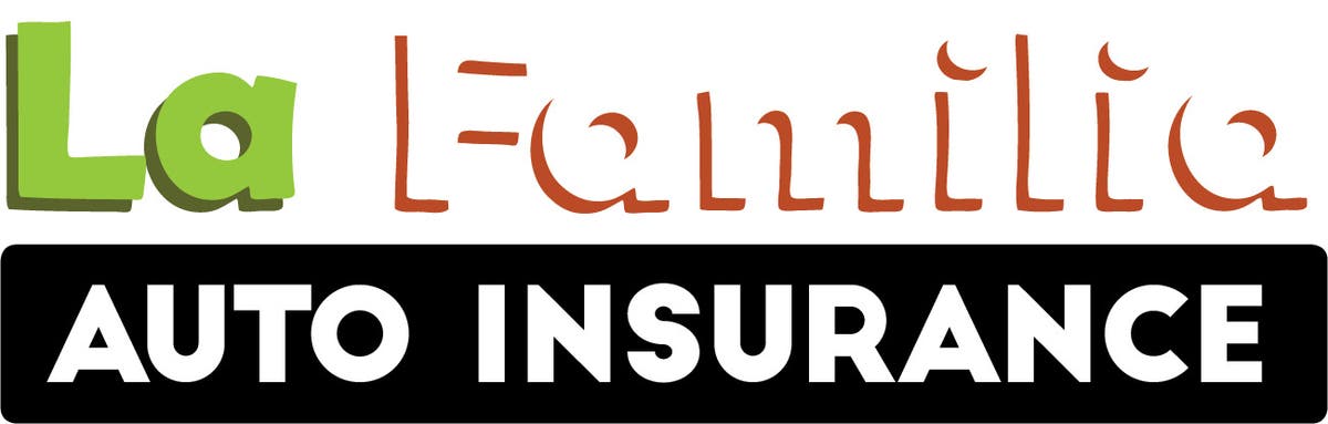 La Familia Insurance