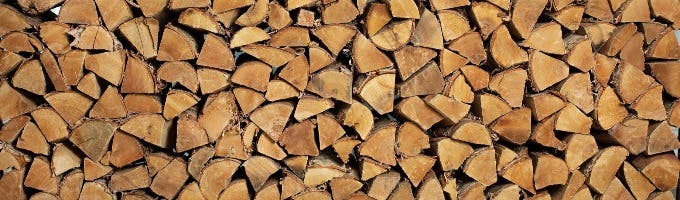 Vermont Good Wood