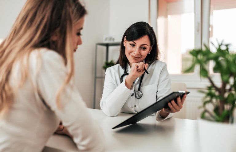 intimate bleaching near me