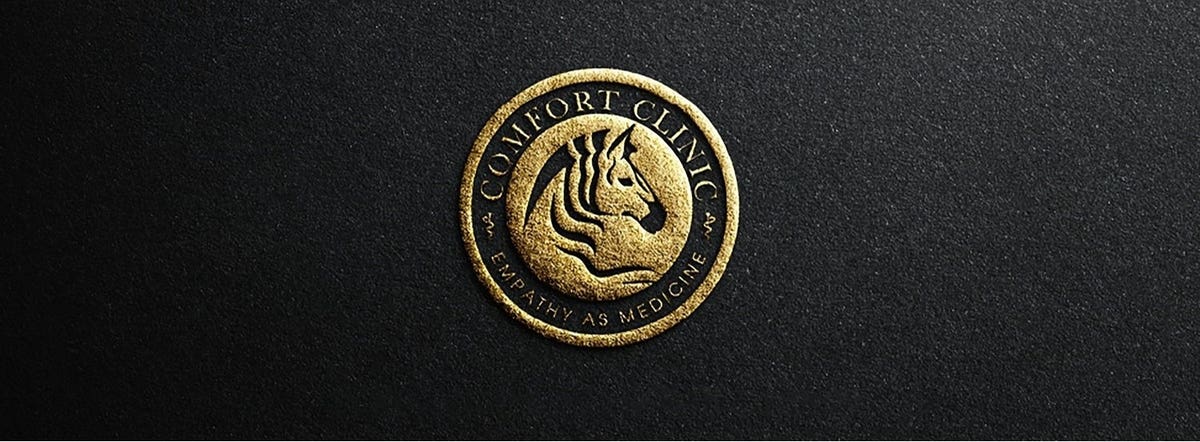 Comfort Clinic
