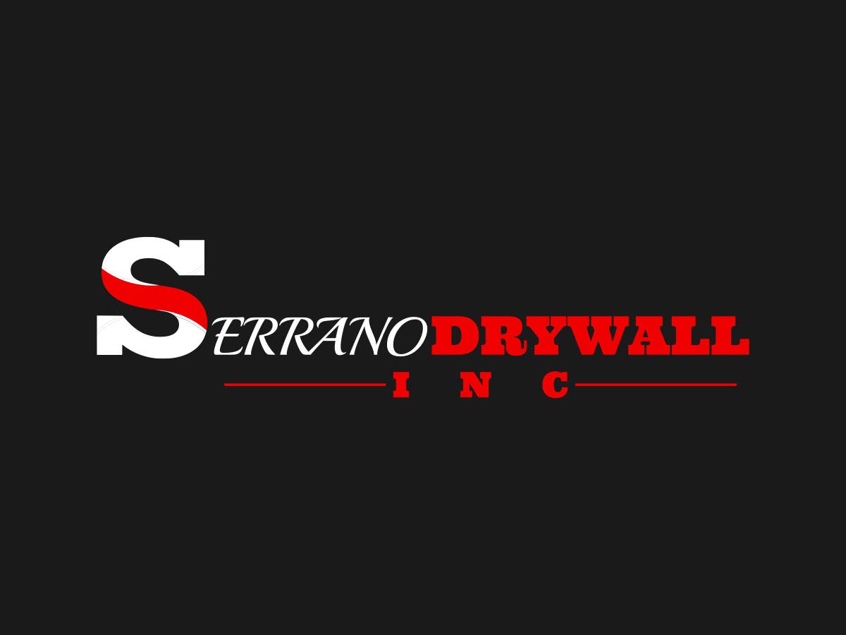 SERRANO DRYWALL,INC.