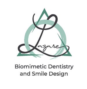 Lazare Biomimetic Dentistry And Smile Design