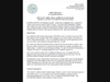page 1 of 3
