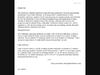page 2 of 3