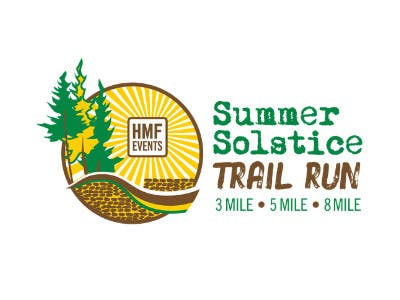 Summer Solstice Trail Run