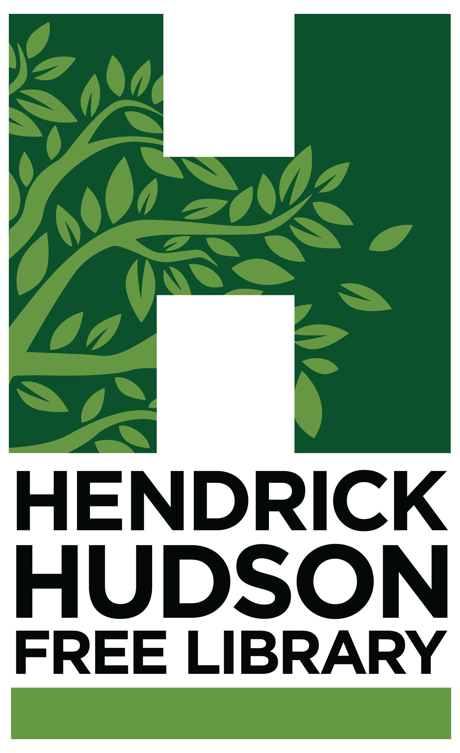 Monthly Meeting of the Board of Trustees of the Hendrick Hudson Free Library