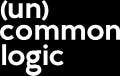 (un)Common Logic