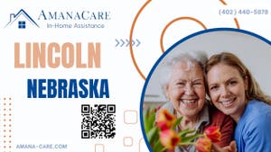 AmanaCare, LLC