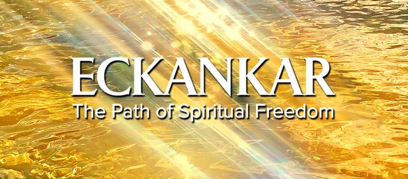 Eckankar