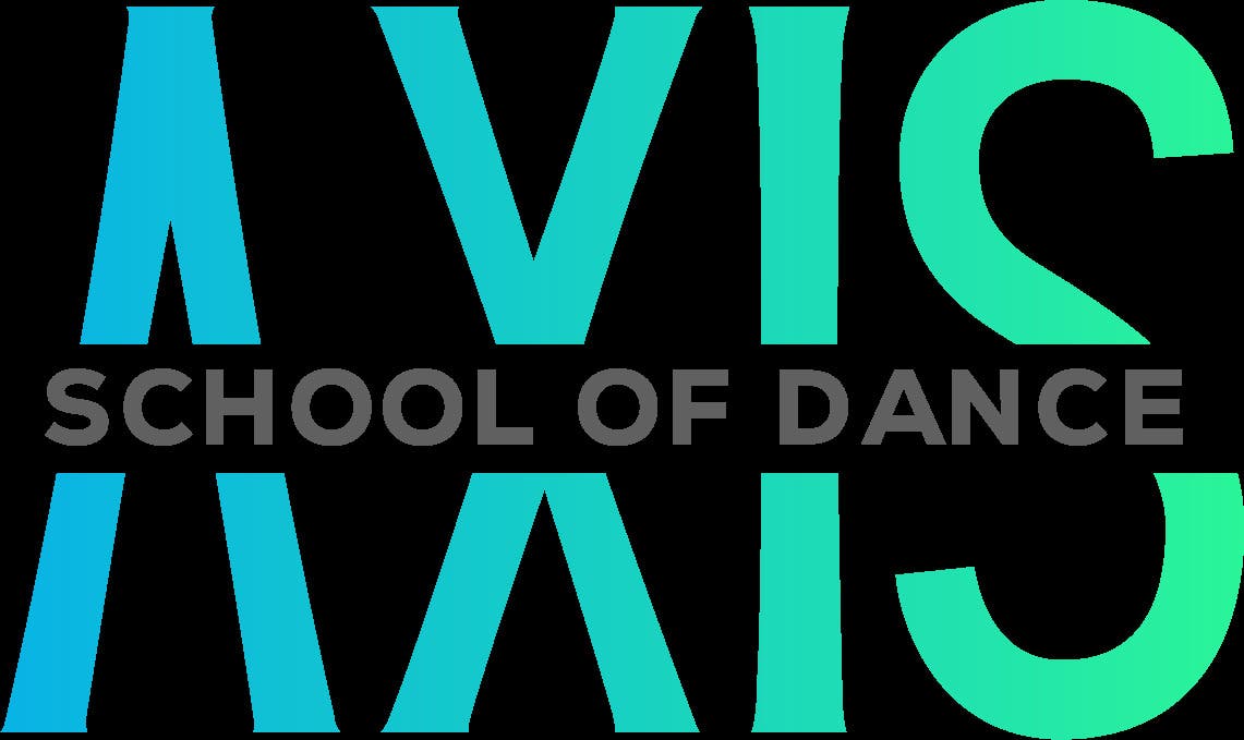 Axis School of Dance