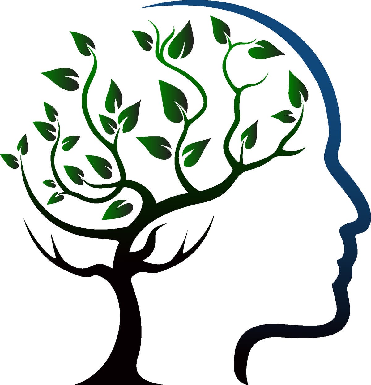 Spravato Depression Treatment Center