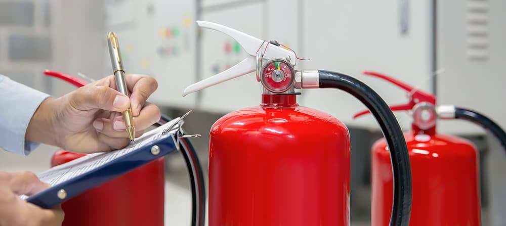 Fire Stop Chimney Services